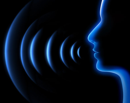 Imagem ilustrativa de Fonoaudiologia ABA