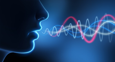 Imagem ilustrativa de Fonoaudiologia método ABA