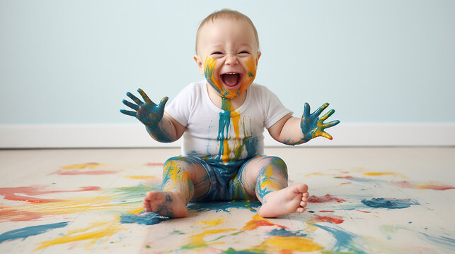 Psicólogo para autismo