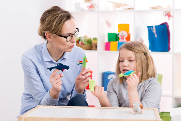 Imagem ilustrativa de Psicopedagogia sindrome de down