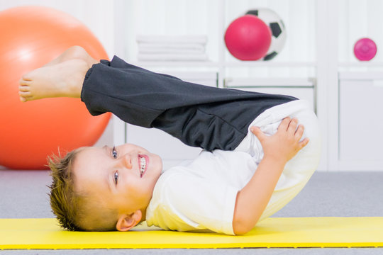 Imagem ilustrativa de Terapia ABA